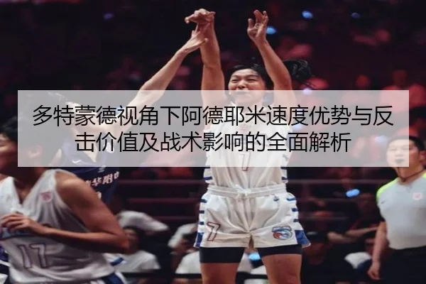 img_1782561560399_1116_1_165.jpg
